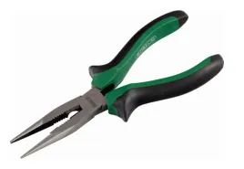 stalco-szczypce-wydl-proste-160mm-s-14036