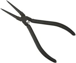 szczypce-do-pierscieni-180mm-wew-proste-topex