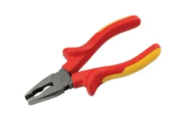 stalco-szczypce-180mm-elekt-s-67004