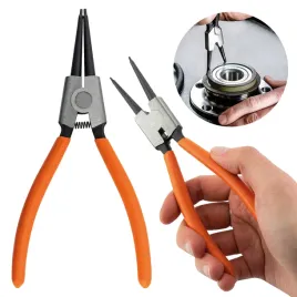 vergionic-szczypce-segera-zenetrzne-proste-180-mm