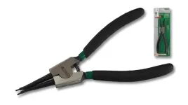 stalco-szczypce-180mm-seeg-zew-proste-s-14443