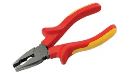 stalco-szczypce-160mm-elekt-s-67001