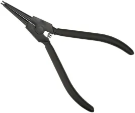 szczypce-do-pierscieni-180mm-zew-proste-topex