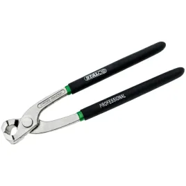 stalco-szczypce-tynkarskie-250mm-s-14310