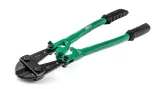 stalco-nozyce-450mm-do-pretow-s-16618