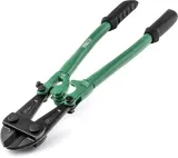 stalco-nozyce-450mm-do-pretow-s-16618-stan-nowy