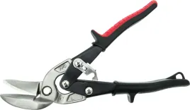 stalco-nozyce-wygiete-do-blachy-lewe-s-67311