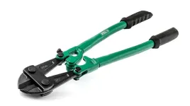 stalco-nozyce-350mm-do-pretow-s-16614