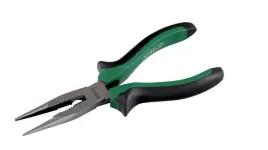 stalco-szczypce-wydl-proste-200mm-s-14038