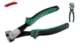 stalco-obcinaczki-czolowe-160mm-14027