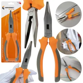 vergionic-szczypce-proste-wydluzone-8