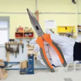 vergionic-szczypce-proste-wydluzone-8-stan-nowy