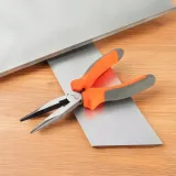 vergionic-szczypce-proste-wydluzone-8-marka-vergionic