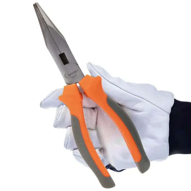 vergionic-szczypce-proste-wydluzone-8-rodzaj-szczypce-wydluzone