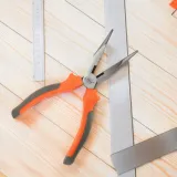 vergionic-szczypce-proste-wydluzone-8-dlugosc-200-mm