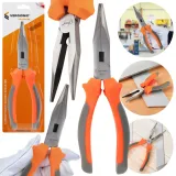 vergionic-szczypce-proste-wydluzone-8-stan-nowy-rodzaj-szczypce-wydluzone