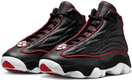 buty-meskie-air-jordan-pro-strong-koszykarskie-skorzane-dc8418061-r-46