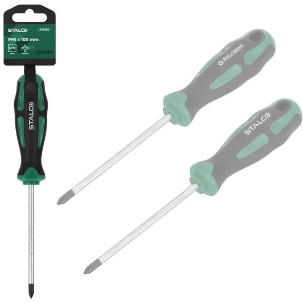 stalco-wkretak-phillips-1x100mms-12332-marka-stalco
