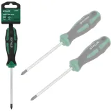 stalco-wkretak-phillips-1x100mms-12332-marka-stalco