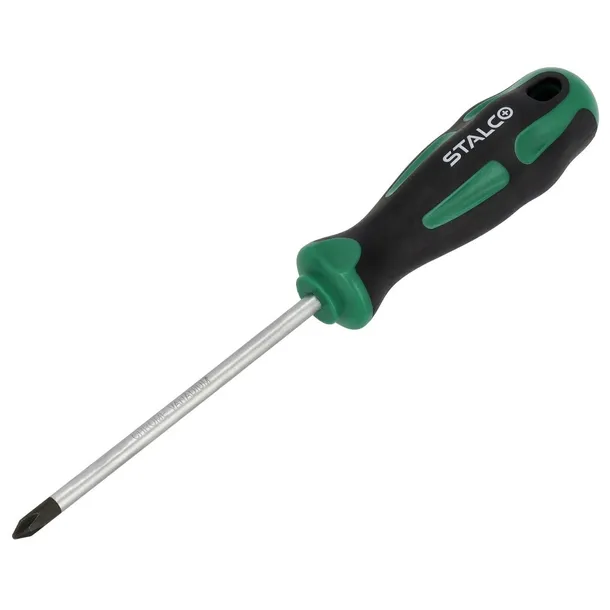 stalco-wkretak-phillips-1x100mms-12332-rodzaj-krzyzakowy-ph