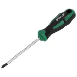 stalco-wkretak-phillips-1x100mms-12332-rodzaj-krzyzakowy-ph