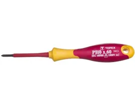 wkretak-krzyzowy-phillips-ph0x60mm-1000v-topex