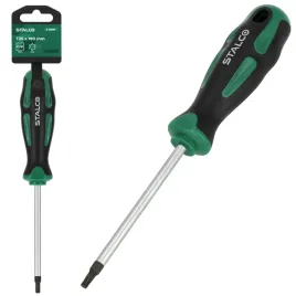 stalco-wkretak-torx-t25x100mm-crv-stalco-s-12380