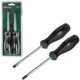 wkretaki-zest-s-12618-2elem-stalco