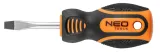 neo-tools-wkretak-plaski-5-5-x-38-mm