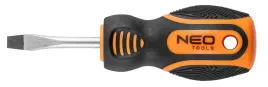 neo-tools-wkretak-plaski-5-5-x-38-mm