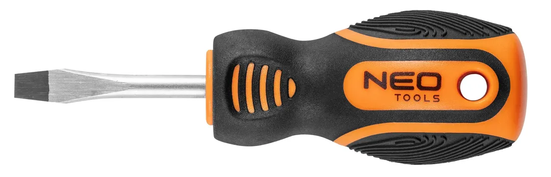 neo-tools-wkretak-plaski-5-5-x-38-mm
