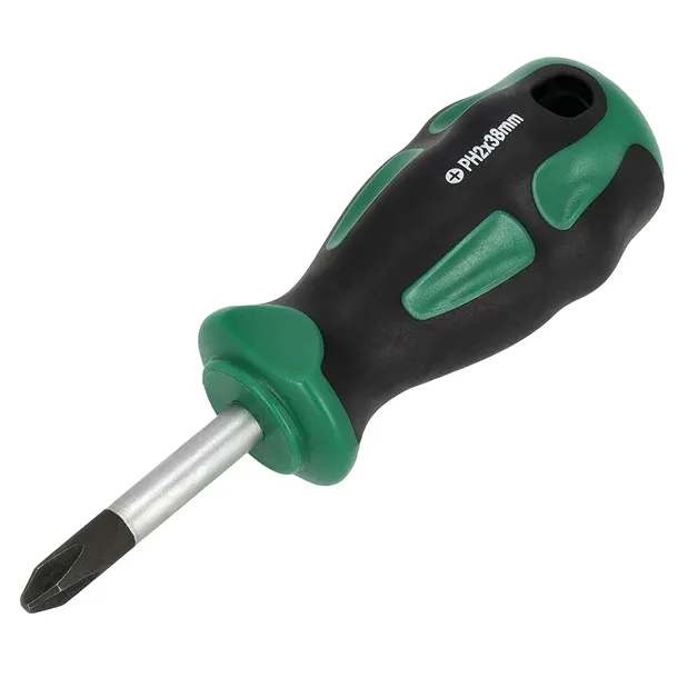 wkretak-phillips-2x-38mm-stalco-s-12334-stan-nowy