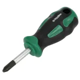 wkretak-phillips-2x-38mm-stalco-s-12334-stan-nowy
