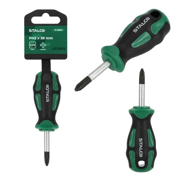 wkretak-phillips-2x-38mm-stalco-s-12334-informacje-dodatkowe-koncowka-magnetyczna