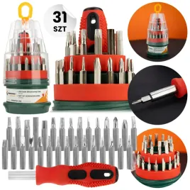 vergionic-zestaw-srubokretow-31szt