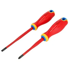 wkretaki-elektrotechniczne-2elem-s-12282