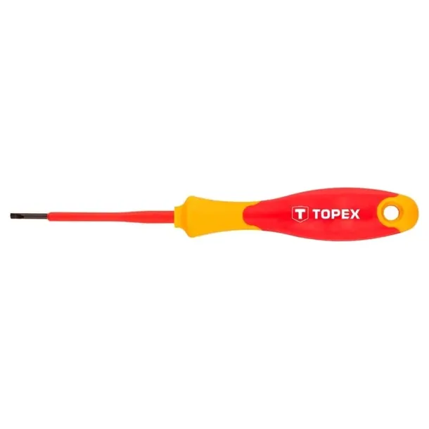 wkretak-plaski-2-5x70mm-1000v-topex-marka-topex