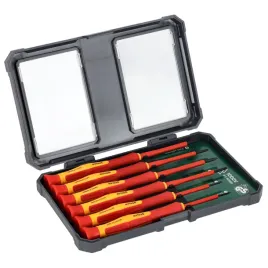 wkretaki-elektrotechniczne-6elem-stalco-s-12292