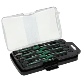 stalco-wkretaki-precyzyjne-7el-s-12397