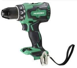 hitachi-wiertarko-wkret-ds18dbslwq