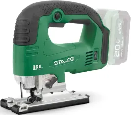 stalco-wyrzynarka-jss20-85blvs-body-s-97331