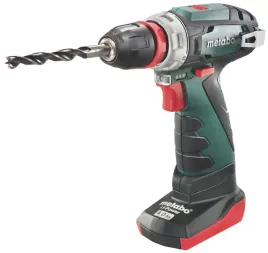 metabo-wiertarko-wkret-600157500