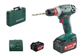 metabo-sbe650-wiertark-sbe650-w750