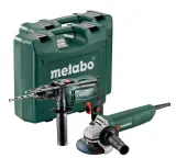 metabo-sbe650-wiertark-sbe650-w750-stan-nowy