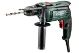 metabo-sbe650-wiertark-sbe650-w750-marka-metabo