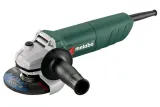 metabo-sbe650-wiertark-sbe650-w750-zasilanie-akumulatorowe