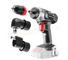 graphite-wiertarko-wkretarka-58g022-ad-akumulatorowa-energy-18v-zdejmowany