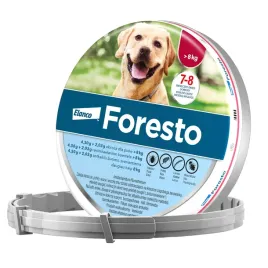 elanco-foresto-obroza-dla-psow-powyzej-8kg