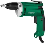 stalco-wkretarka-sieci-s-97150