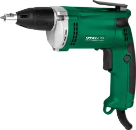 stalco-wkretarka-sieci-s-97150